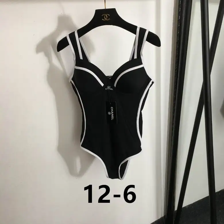 Chanel S-XL  (61)